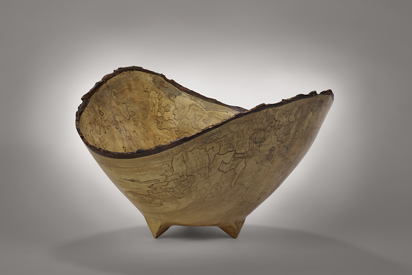 SpaltedMapleBowl01